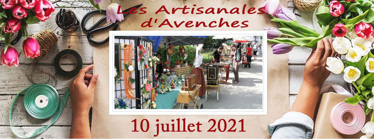 titre-portalban2021v7