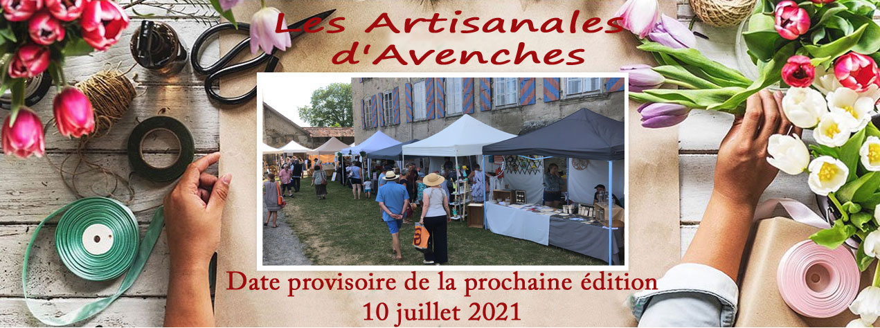titre-portalban2021v33