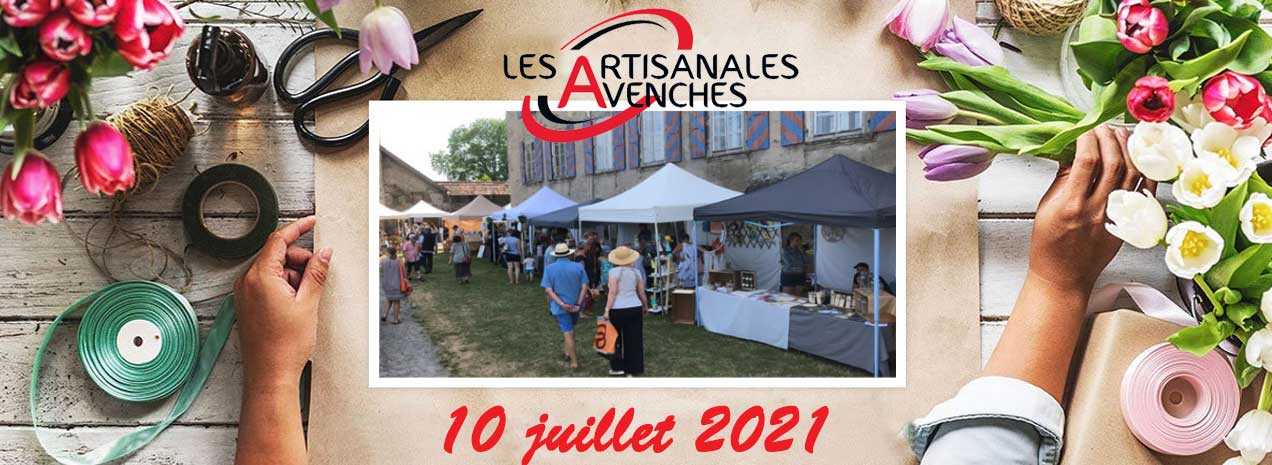 titre-site-2021